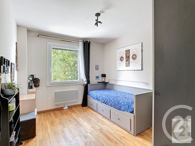 Maison à vendre - 6 pièces - 120 m2 - Carquefou - 44 - PAYS-DE-LOIRE