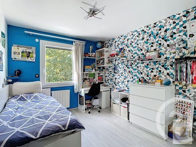 Maison à vendre - 6 pièces - 120 m2 - Carquefou - 44 - PAYS-DE-LOIRE