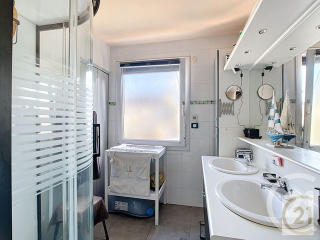 Maison à vendre - 6 pièces - 120 m2 - Carquefou - 44 - PAYS-DE-LOIRE