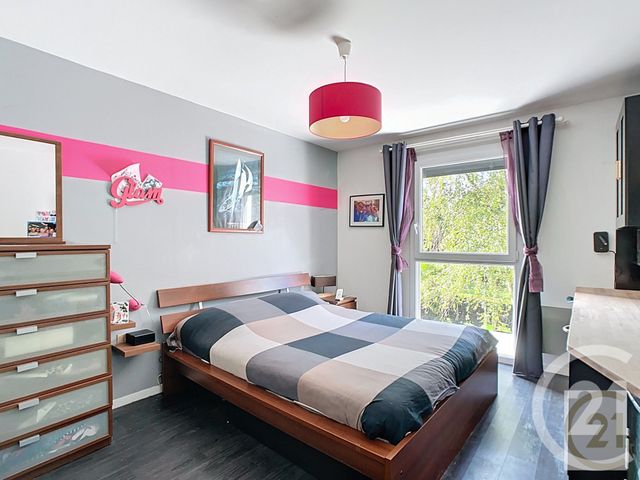 Maison à vendre - 6 pièces - 120 m2 - Carquefou - 44 - PAYS-DE-LOIRE