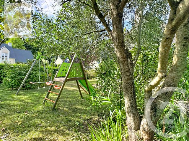 Maison &agrave; vendre - 8 pi&egrave;ces - 158,78 m2 - Carquefou - 44 - PAYS-DE-LOIRE