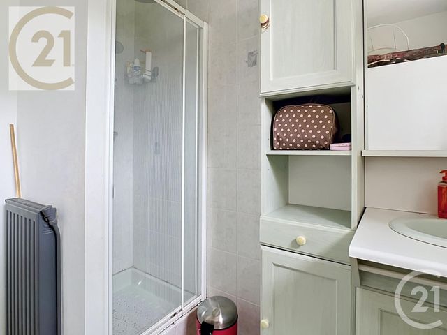 Maison &agrave; vendre - 8 pi&egrave;ces - 158,78 m2 - Carquefou - 44 - PAYS-DE-LOIRE