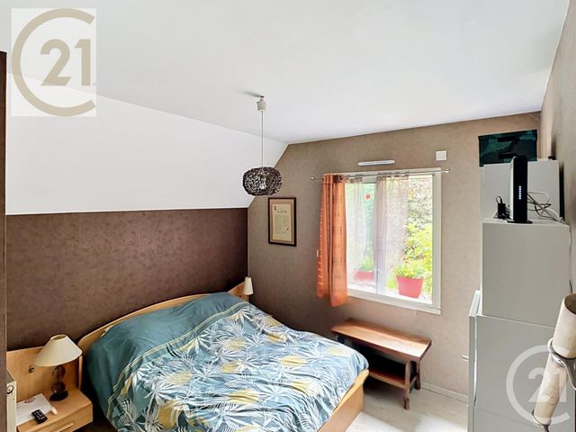 Maison &agrave; vendre - 8 pi&egrave;ces - 158,78 m2 - Carquefou - 44 - PAYS-DE-LOIRE