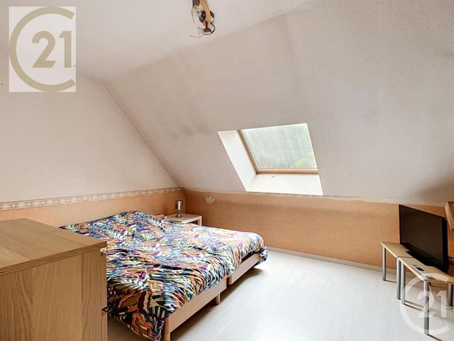 Maison &agrave; vendre - 8 pi&egrave;ces - 158,78 m2 - Carquefou - 44 - PAYS-DE-LOIRE