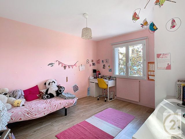 Maison &agrave; vendre - 5 pi&egrave;ces - 132,66 m2 - Nantes - 44 - PAYS-DE-LOIRE