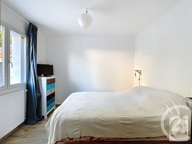 Maison &agrave; vendre - 5 pi&egrave;ces - 132,66 m2 - Nantes - 44 - PAYS-DE-LOIRE