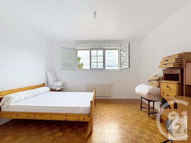 Appartement F4 à louer - 5 pièces - 84,50 m2 - Suce Sur Erdre - 44 - PAYS-DE-LOIRE