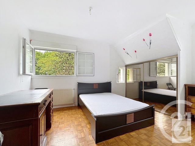 Appartement F4 à louer - 5 pièces - 84,50 m2 - Suce Sur Erdre - 44 - PAYS-DE-LOIRE