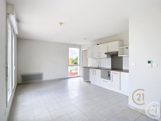 Prix immobilier NANTES - Photo d’un appartement vendu