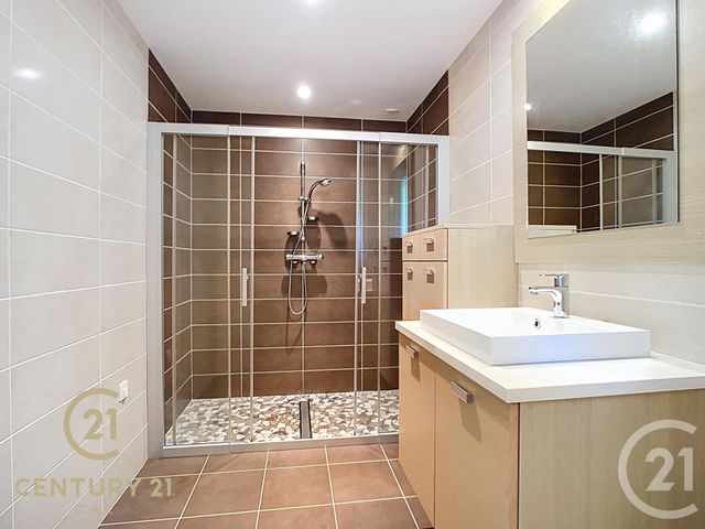 Maison &agrave; vendre - 5 pi&egrave;ces - 139,50 m2 - Mauves Sur Loire - 44 - PAYS-DE-LOIRE