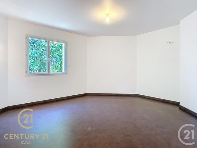 Maison &agrave; vendre - 5 pi&egrave;ces - 139,50 m2 - Mauves Sur Loire - 44 - PAYS-DE-LOIRE