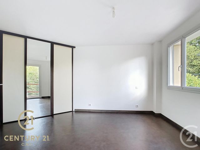 Maison &agrave; vendre - 5 pi&egrave;ces - 139,50 m2 - Mauves Sur Loire - 44 - PAYS-DE-LOIRE