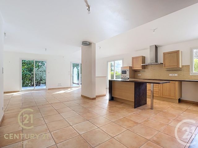 Maison à vendre MAUVES SUR LOIRE