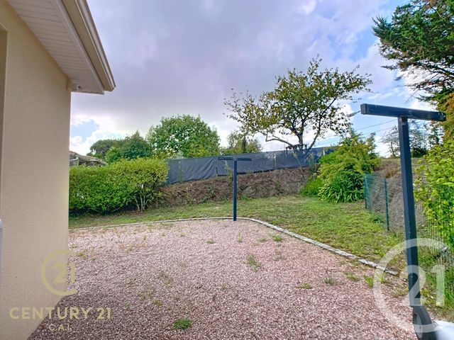 Maison &agrave; vendre - 5 pi&egrave;ces - 139,50 m2 - Mauves Sur Loire - 44 - PAYS-DE-LOIRE