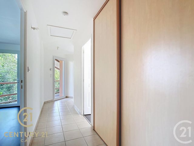 Maison &agrave; vendre - 5 pi&egrave;ces - 139,50 m2 - Mauves Sur Loire - 44 - PAYS-DE-LOIRE