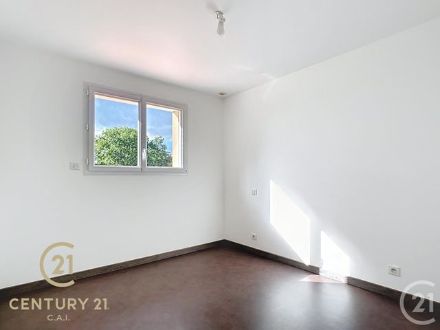 Maison &agrave; vendre - 5 pi&egrave;ces - 139,50 m2 - Mauves Sur Loire - 44 - PAYS-DE-LOIRE