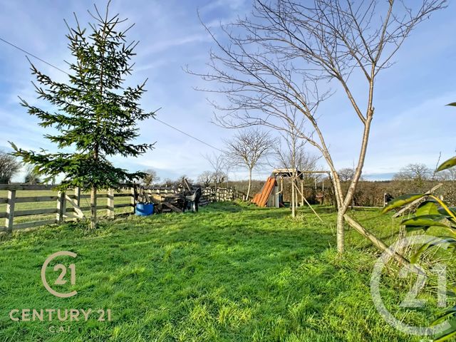 Maison &agrave; vendre - 5 pi&egrave;ces - 131 m2 - Le Cellier - 44 - PAYS-DE-LOIRE