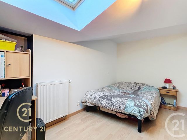 Maison &agrave; vendre - 5 pi&egrave;ces - 131 m2 - Le Cellier - 44 - PAYS-DE-LOIRE