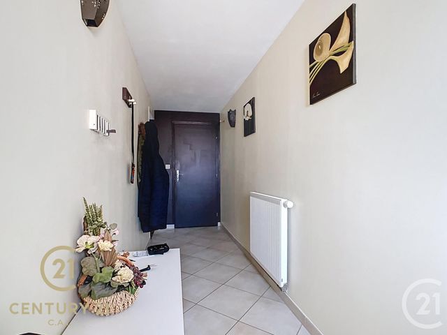 Maison &agrave; vendre - 5 pi&egrave;ces - 131 m2 - Le Cellier - 44 - PAYS-DE-LOIRE