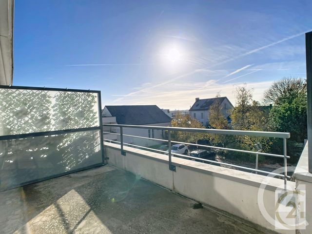 Appartement F3 à vendre - 3 pièces - 76,46 m2 - Carquefou - 44 - PAYS-DE-LOIRE