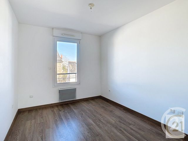 Appartement F3 à vendre - 3 pièces - 76,46 m2 - Carquefou - 44 - PAYS-DE-LOIRE
