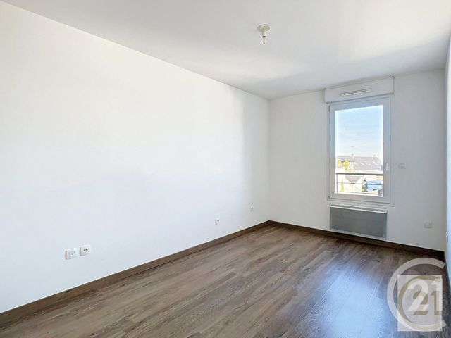 Appartement F3 à vendre - 3 pièces - 76,46 m2 - Carquefou - 44 - PAYS-DE-LOIRE