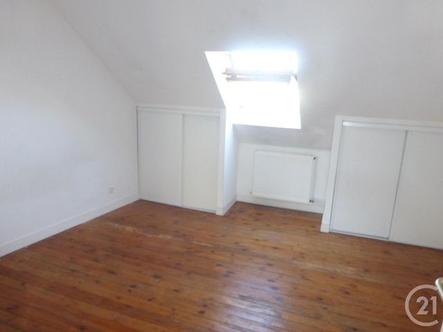 Appartement F2 à louer - 2 pièces - 44,86 m2 - Carquefou - 44 - PAYS-DE-LOIRE