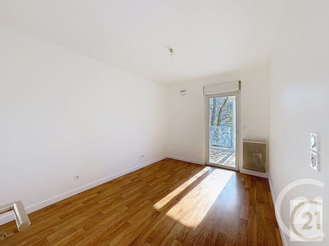 Appartement F3 à louer - 3 pièces - 54,29 m2 - Nantes - 44 - PAYS-DE-LOIRE