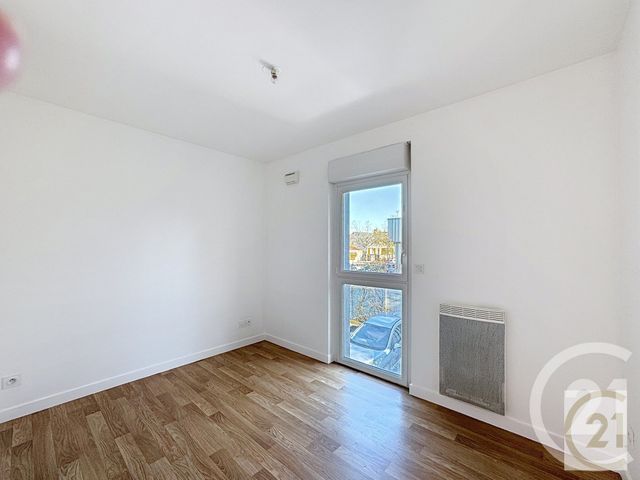 Appartement F3 à louer - 3 pièces - 54,29 m2 - Nantes - 44 - PAYS-DE-LOIRE