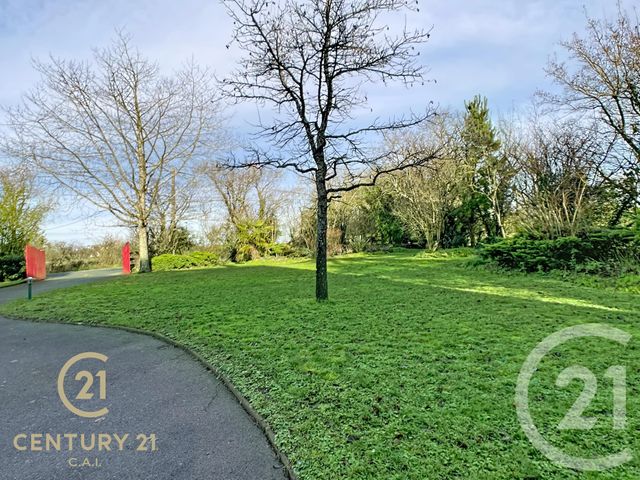 Maison &agrave; vendre - 7 pi&egrave;ces - 139,20 m2 - Ligne - 44 - PAYS-DE-LOIRE