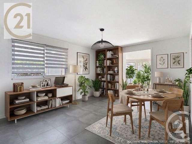 Maison &agrave; vendre - 6 pi&egrave;ces - 172,58 m2 - Suce Sur Erdre - 44 - PAYS-DE-LOIRE
