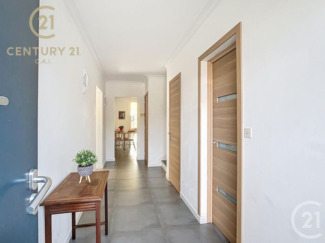 Maison à vendre - 6 pièces - 172,58 m2 - Suce Sur Erdre - 44 - PAYS-DE-LOIRE