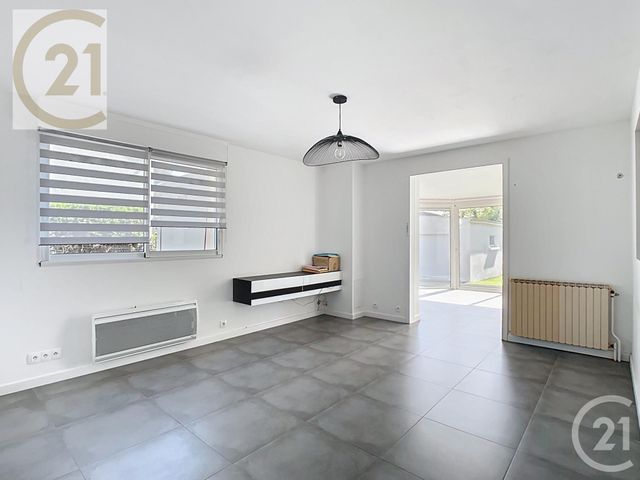 Maison &agrave; vendre - 6 pi&egrave;ces - 172,58 m2 - Suce Sur Erdre - 44 - PAYS-DE-LOIRE