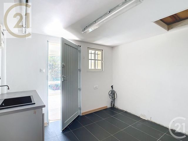 Maison &agrave; vendre - 6 pi&egrave;ces - 172,58 m2 - Suce Sur Erdre - 44 - PAYS-DE-LOIRE