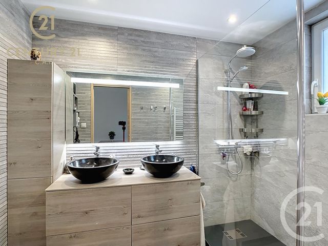 Maison à vendre - 6 pièces - 172,58 m2 - Suce Sur Erdre - 44 - PAYS-DE-LOIRE