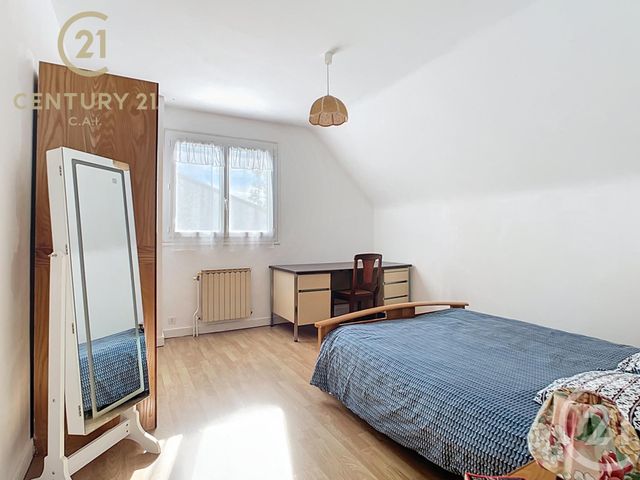 Maison &agrave; vendre - 6 pi&egrave;ces - 172,58 m2 - Suce Sur Erdre - 44 - PAYS-DE-LOIRE