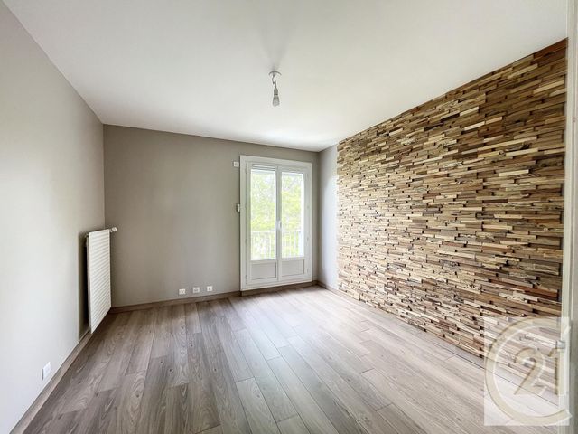 Appartement T3 &agrave; louer - 3 pi&egrave;ces - 79,02 m2 - Nantes - 44 - PAYS-DE-LOIRE