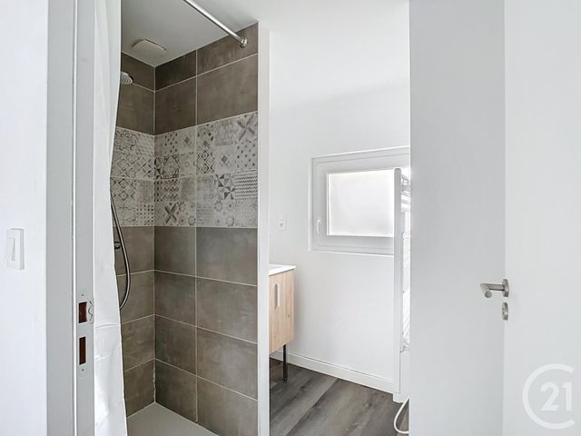 Maison &agrave; louer - 3 pi&egrave;ces - 59,14 m2 - Blain - 44 - PAYS-DE-LOIRE