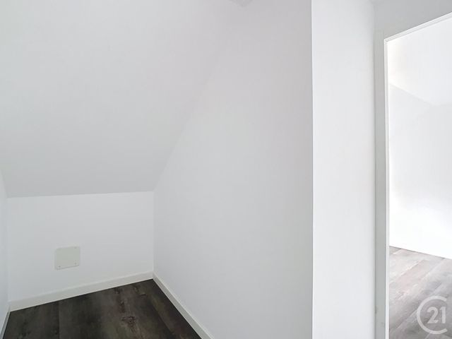 Maison &agrave; louer - 3 pi&egrave;ces - 59,14 m2 - Blain - 44 - PAYS-DE-LOIRE