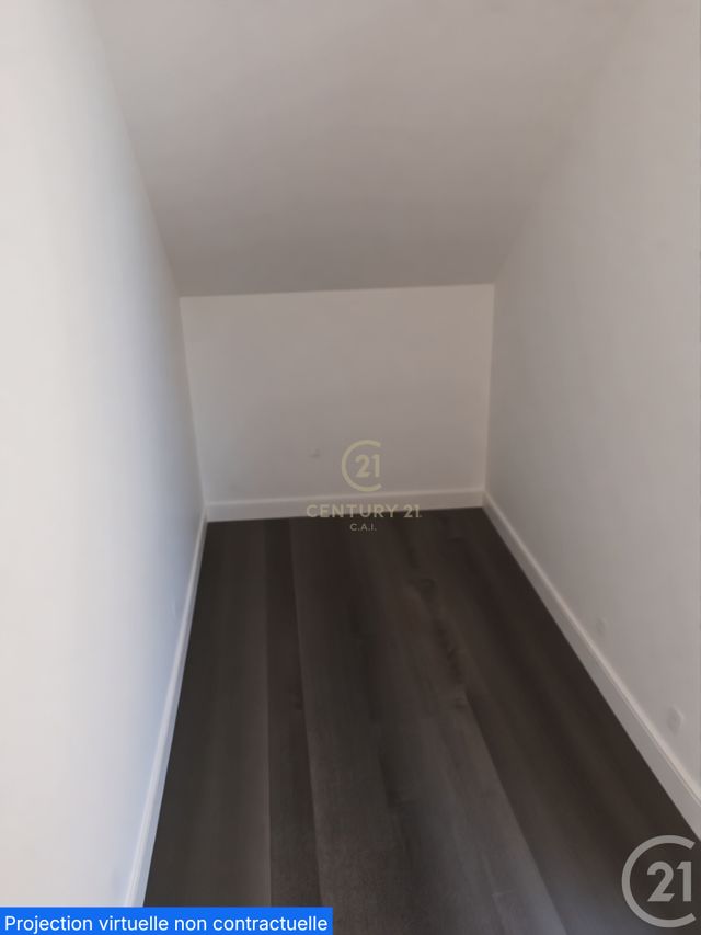 Maison &agrave; louer - 3 pi&egrave;ces - 59,14 m2 - Blain - 44 - PAYS-DE-LOIRE