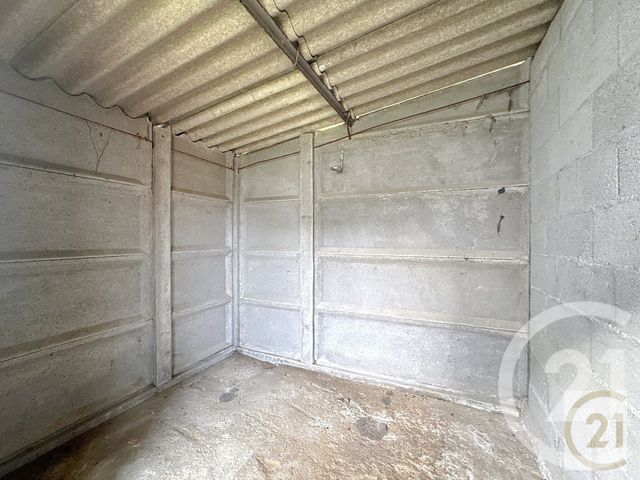 Appartement F3 &agrave; louer - 3 pi&egrave;ces - 55,98 m2 - Carquefou - 44 - PAYS-DE-LOIRE