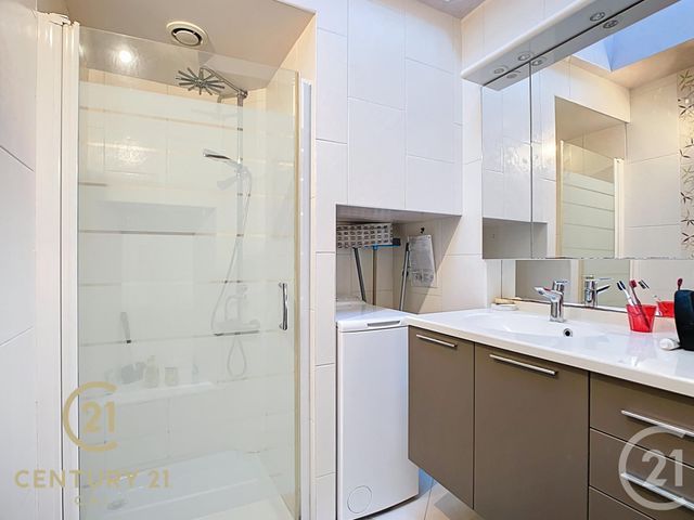 Maison &agrave; vendre - 4 pi&egrave;ces - 142 m2 - Le Loroux Bottereau - 44 - PAYS-DE-LOIRE