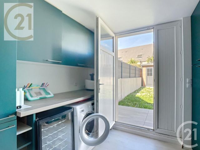 Maison &agrave; vendre - 5 pi&egrave;ces - 104,33 m2 - Suce Sur Erdre - 44 - PAYS-DE-LOIRE