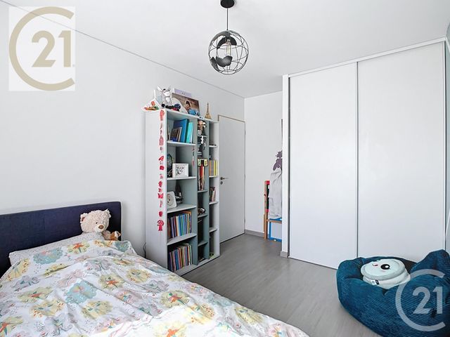 Maison &agrave; vendre - 5 pi&egrave;ces - 104,33 m2 - Suce Sur Erdre - 44 - PAYS-DE-LOIRE