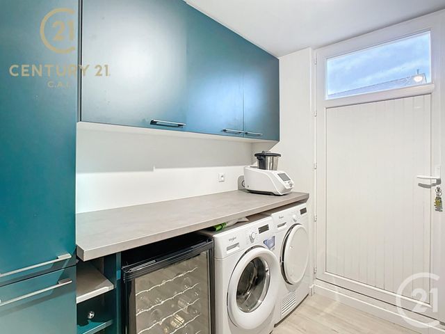 Maison &agrave; vendre - 5 pi&egrave;ces - 104,33 m2 - Suce Sur Erdre - 44 - PAYS-DE-LOIRE