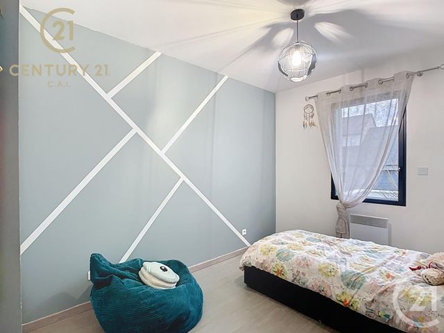 Maison &agrave; vendre - 5 pi&egrave;ces - 104,33 m2 - Suce Sur Erdre - 44 - PAYS-DE-LOIRE