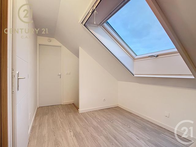 Maison &agrave; vendre - 5 pi&egrave;ces - 104,33 m2 - Suce Sur Erdre - 44 - PAYS-DE-LOIRE
