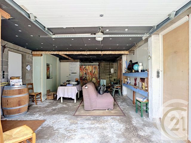 Maison &agrave; vendre - 4 pi&egrave;ces - 94,18 m2 - Thouare Sur Loire - 44 - PAYS-DE-LOIRE