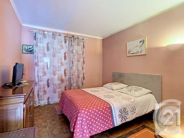 Maison &agrave; vendre - 4 pi&egrave;ces - 94,18 m2 - Thouare Sur Loire - 44 - PAYS-DE-LOIRE