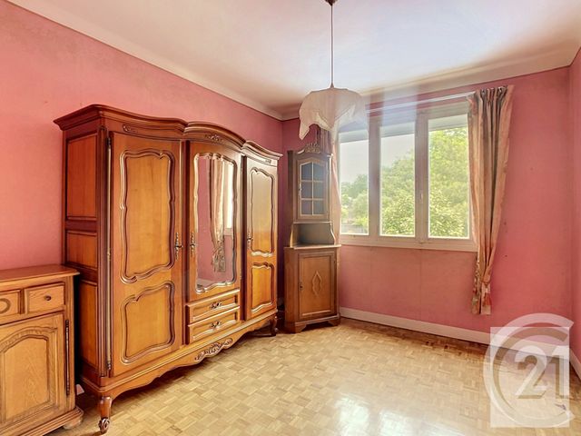 Maison &agrave; vendre - 4 pi&egrave;ces - 94,18 m2 - Thouare Sur Loire - 44 - PAYS-DE-LOIRE